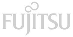 Fujitsu