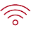 Vgrajen WIFI modul