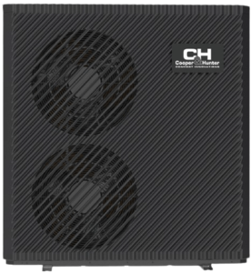 Toplotne-crpalke-CooperHunter-Evipower/Evipower_premiem_inverter-removebg-preview-1-1_2