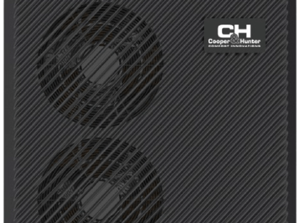 Toplotne-crpalke-CooperHunter-Evipower/Evipower_premiem_inverter-removebg-preview-1-1
