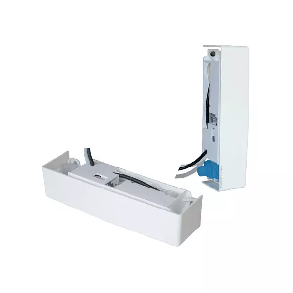 crpalke-za-kondenz/SICCOM-bomba-de-condesados-Flowatch-vision