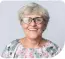 Babi Dragica, 81 let