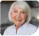 Babi Zdenka, 78 let