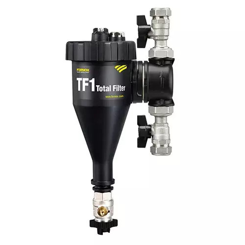 filtri/59256_TF1-Total-Filter-22mm-With-Valves