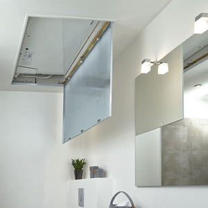 hisno-prezracevanje-dantherm/Dantherm-HCC-Access_3