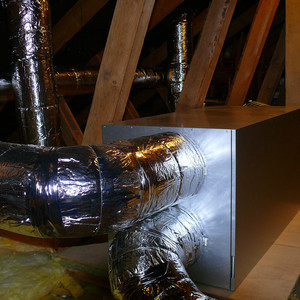 hisno-prezracevanje-dantherm/Dantherm-HCH-5_Attic-2