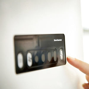 hisno-prezracevanje-dantherm/Dantherm-HCH-controls_4