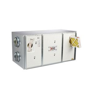 hisno-prezracevanje-dantherm/Dantherm-HCH-filters_3