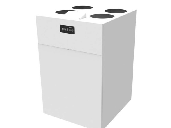 hisno-prezracevanje-dantherm/Dantherm-HCV-700