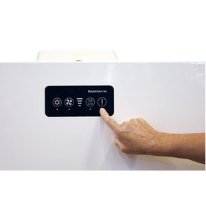 hisno-prezracevanje-dantherm/Dantherm-HCV-filter-timer-reset-1