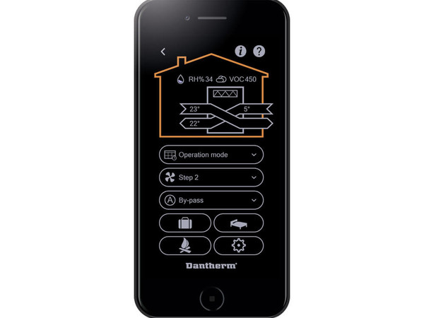 hisno-prezracevanje-dantherm/Dantherm-Residential-App_5_4_4