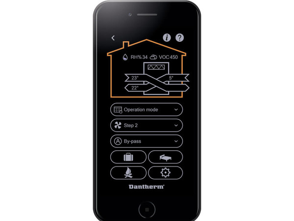 hisno-prezracevanje-dantherm/Dantherm-Residential-App_5_4