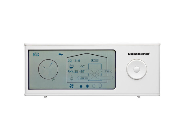 hisno-prezracevanje-dantherm/Dantherm-Wireless-remote-control-HRC-3-087953_4