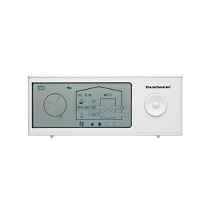 hisno-prezracevanje-dantherm/Dantherm-Wireless-remote-control-HRC-3-087953_4