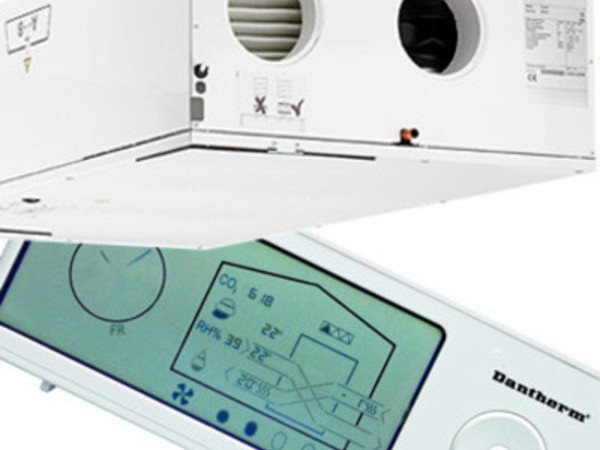 hisno-prezracevanje-dantherm/dantherm_hcc2-boligventilation-til-boligblokke_1og5