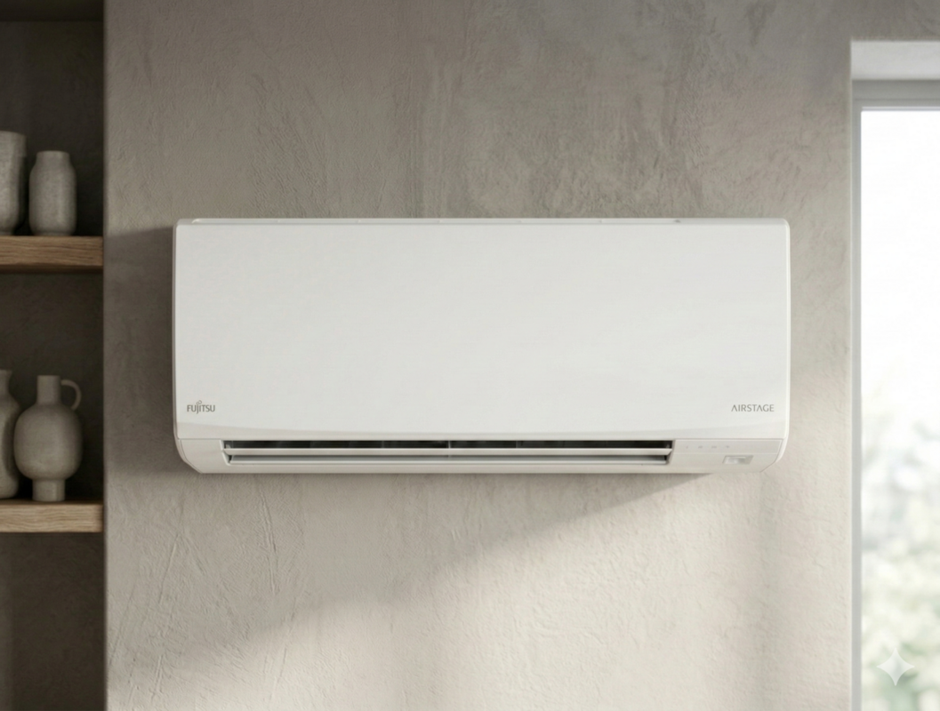 izpostavljamo/Gemini_Generated_Image_q05g1bq05g1bq05g