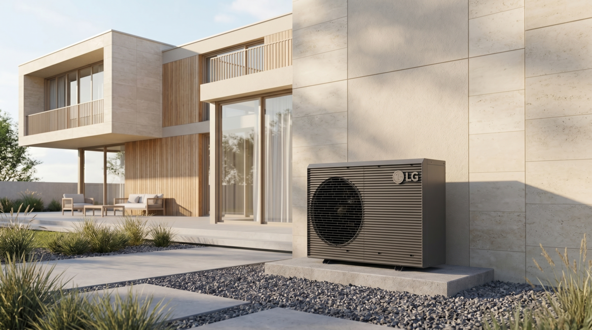 izpostavljamo/LG-monobloc