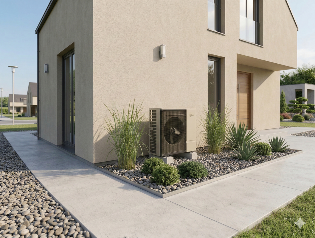 izpostavljamo/Opcija-2-824x620