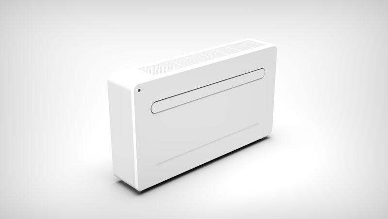 klima-brez-zunanje-enote/1