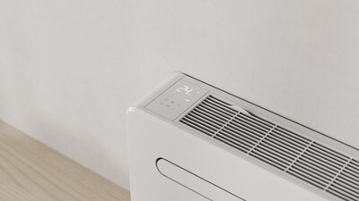 klima-brez-zunanje-enote/2