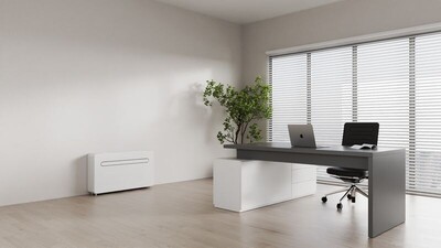 klima-brez-zunanje-enote/3