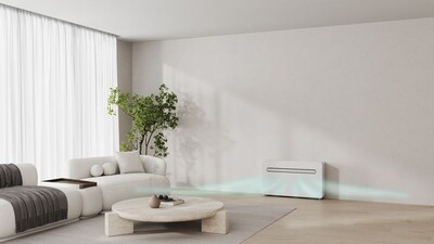 klima-brez-zunanje-enote/4