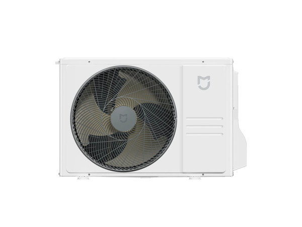 klimatske-naprave-xiaomi-mijia/ash-09on1c3-eu_ash-12on1c3-eu_web