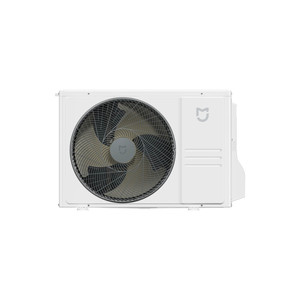 klimatske-naprave-xiaomi-mijia/ash-09on1c3-eu_ash-12on1c3-eu_web