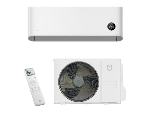 klimatske-naprave-xiaomi-mijia/ash-09won1c3-eu_ash-09won1c3-eu_paket