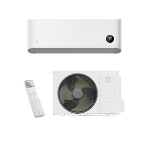 klimatske-naprave-xiaomi-mijia/ash-09won1c3-eu_ash-09won1c3-eu_paket