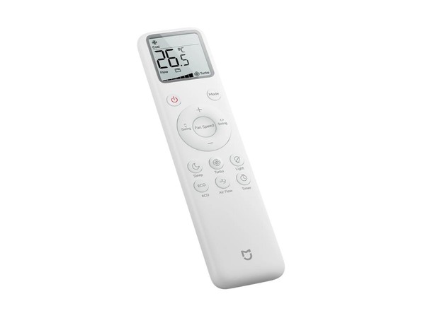 klimatske-naprave-xiaomi-mijia/ash-09won1c3-eu_ash-12won1c3-eu_daljinski