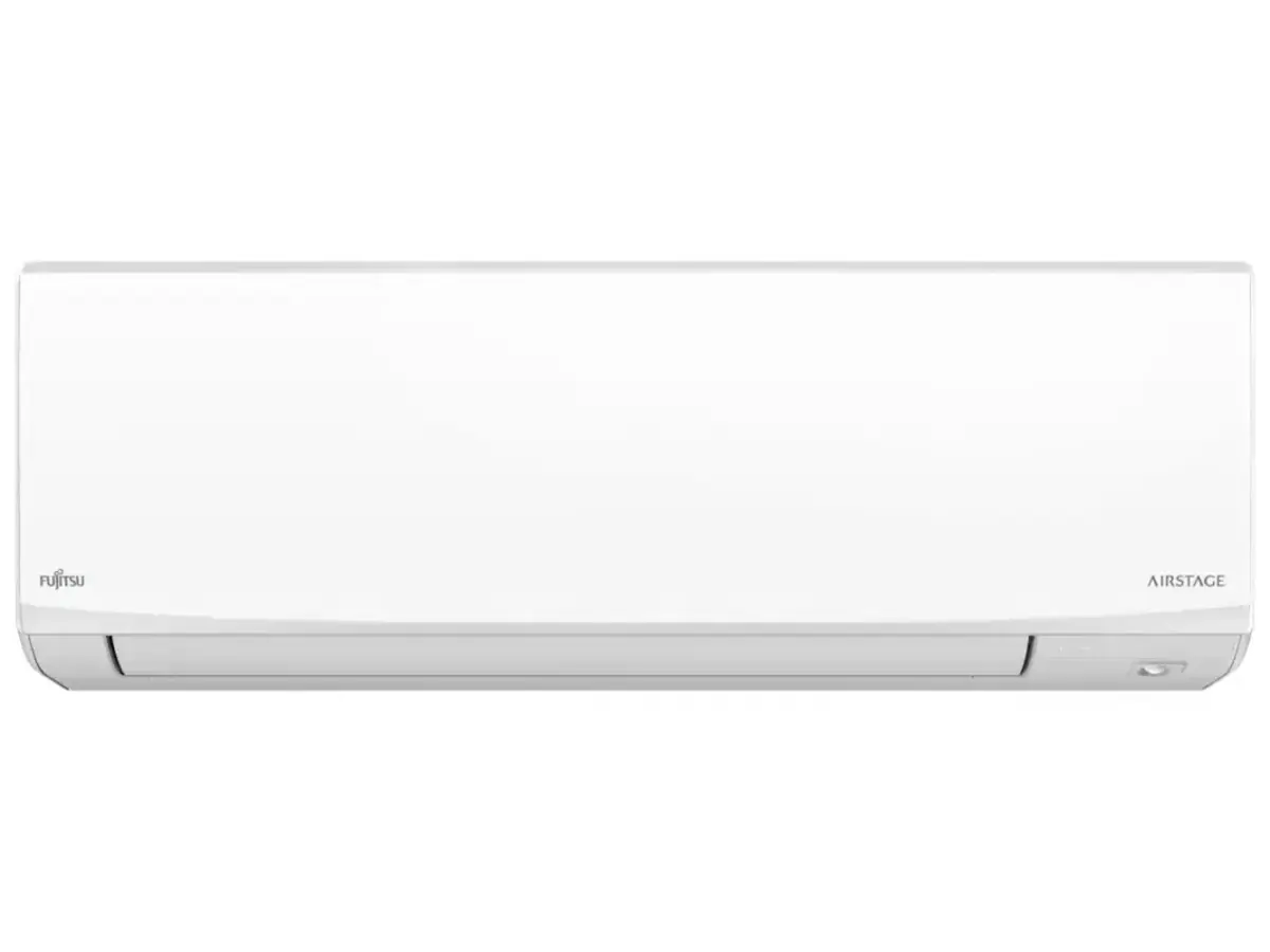 klimatske-naprave-za-ogrevanje/output-onlinepngtools-4_m