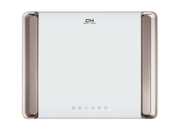 klimatske-naprave-za-pocitniska-vozila/CH-RVAC-INDOOR-UNIT-02-1