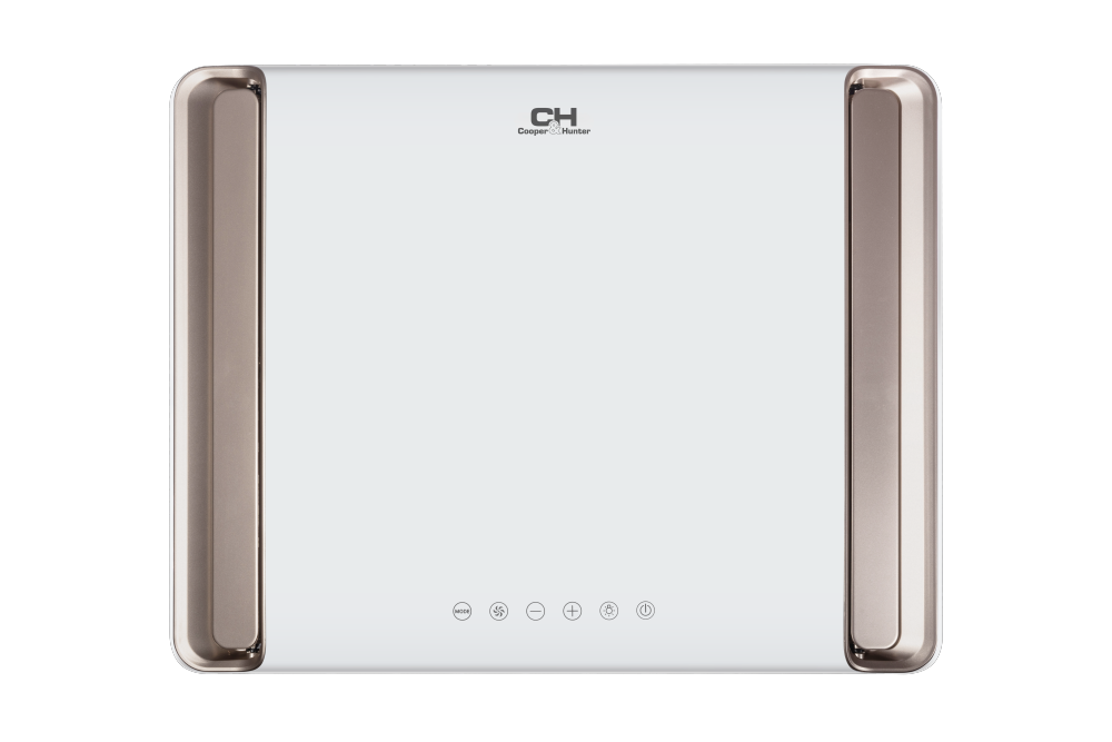 klimatske-naprave-za-pocitniska-vozila/CH-RVAC-INDOOR-UNIT-02-1