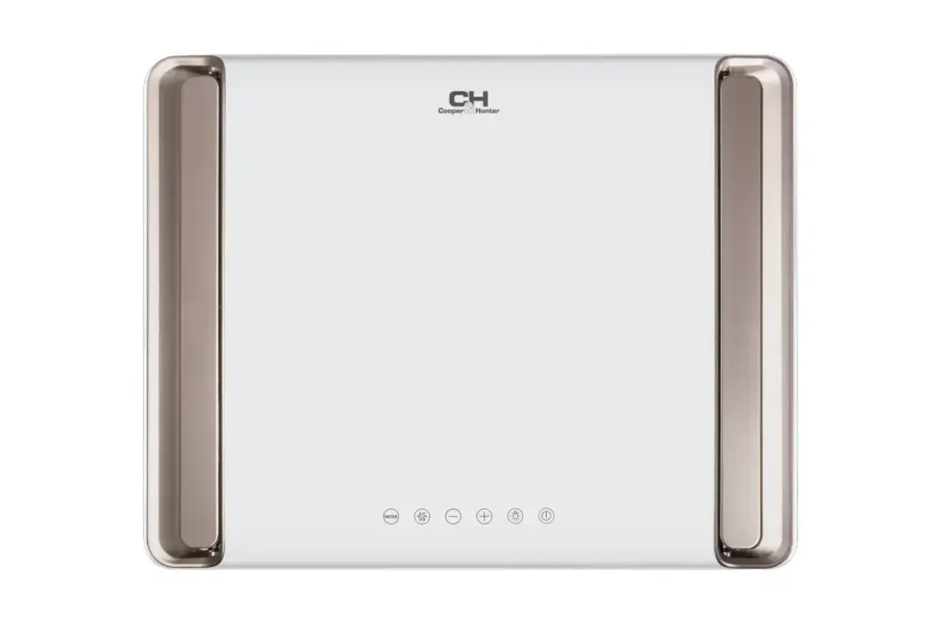 klimatske-naprave-za-pocitniska-vozila/CH-RVAC-INDOOR-UNIT-02-1_m