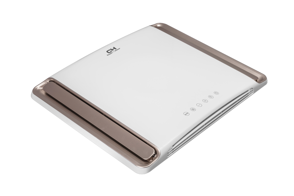 klimatske-naprave-za-pocitniska-vozila/CH-RVAC-INDOOR-UNIT-03-1-1