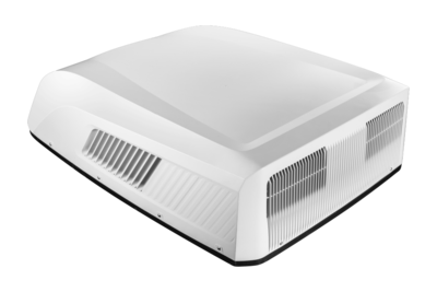 klimatske-naprave-za-pocitniska-vozila/CH-RVAC-OUTDOOR-UNIT-01-1