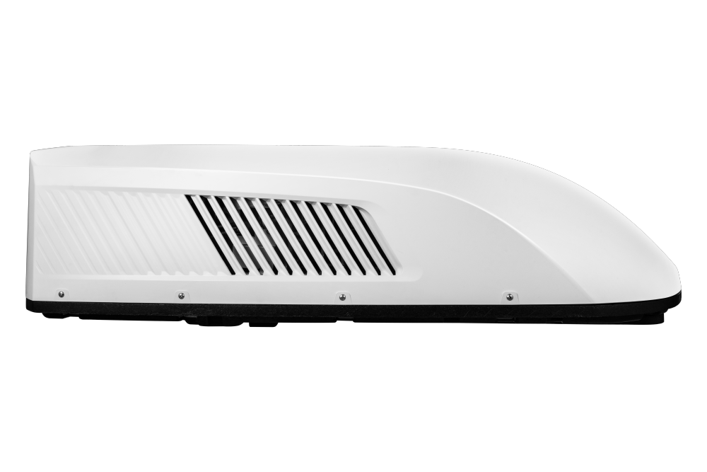 klimatske-naprave-za-pocitniska-vozila/CH-RVAC-OUTDOOR-UNIT-02-1-1