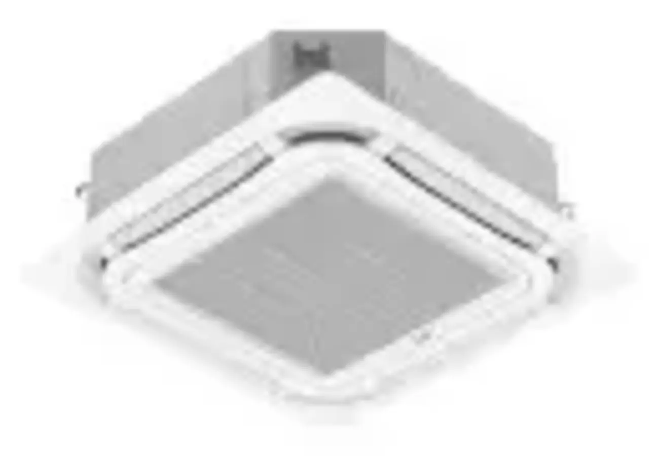 klimatske-naprave-za-poslovne-prostore/Klimatske-naprave-za-poslovno-rabo