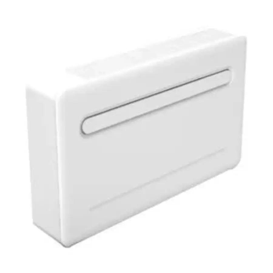 klimatske-naprave-za-spomeniske-stavbe/polo