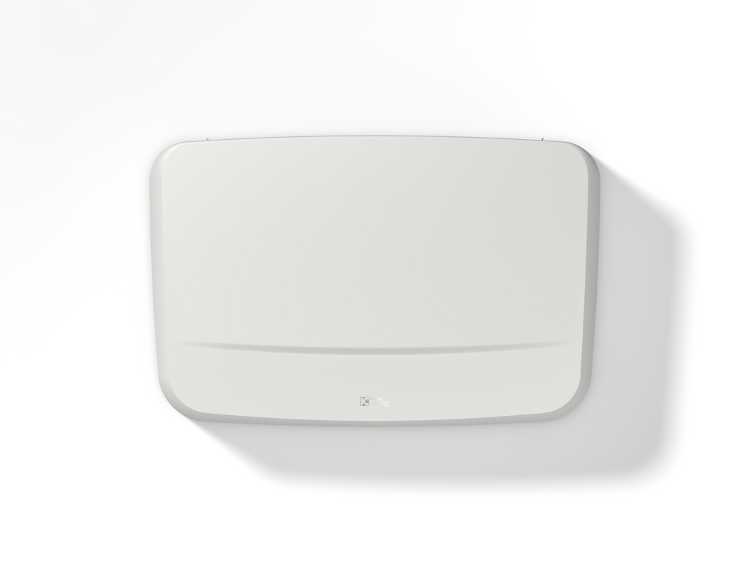 lokalne-prezracevalne-naprave/XIMG01157-Duo-Wall-render-cover-1_rendition1_ita