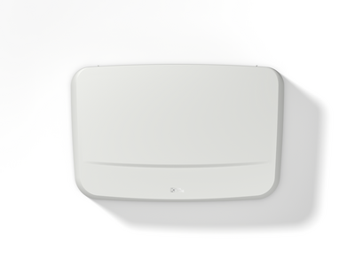 lokalne-prezracevalne-naprave/XIMG01157-Duo-Wall-render-cover-1_rendition1_ita