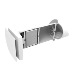 lokalno-prezracevanje-cooperhunter/-03_1