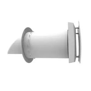 lokalno-prezracevanje-cooperhunter/-05_1