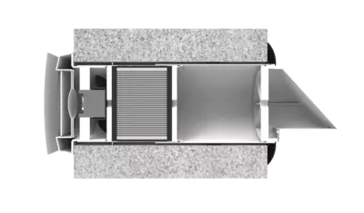 lokalno-prezracevanje-cooperhunter/09_1