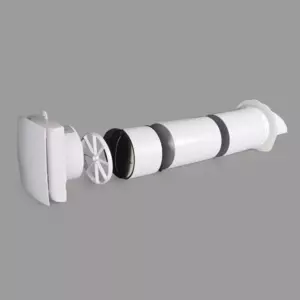 lokalno-prezracevanje-cooperhunter/DSC03207_1