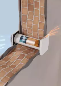 lokalno-prezracevanje-kers/XIMG00963-Sezione-Kers-monocromatica-con-flussi-colorati_rendit