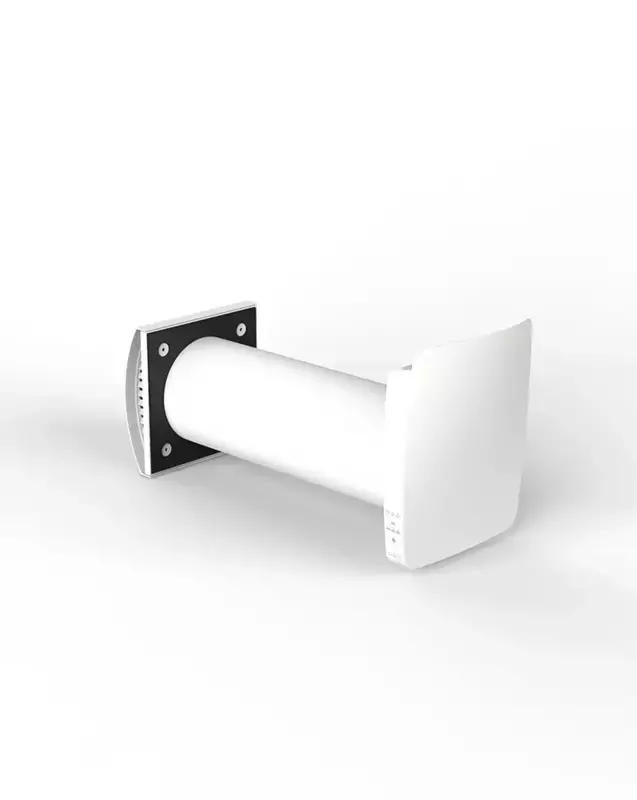 lokalno-prezracevanje-kers/XIMG00979-KERS-Rendering-solo-Prodotto-3_rendition1