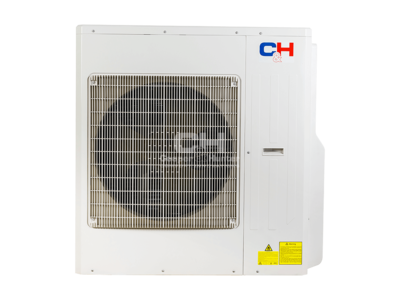 multi-split-klimatske-naprave-ch/free_agregat_12