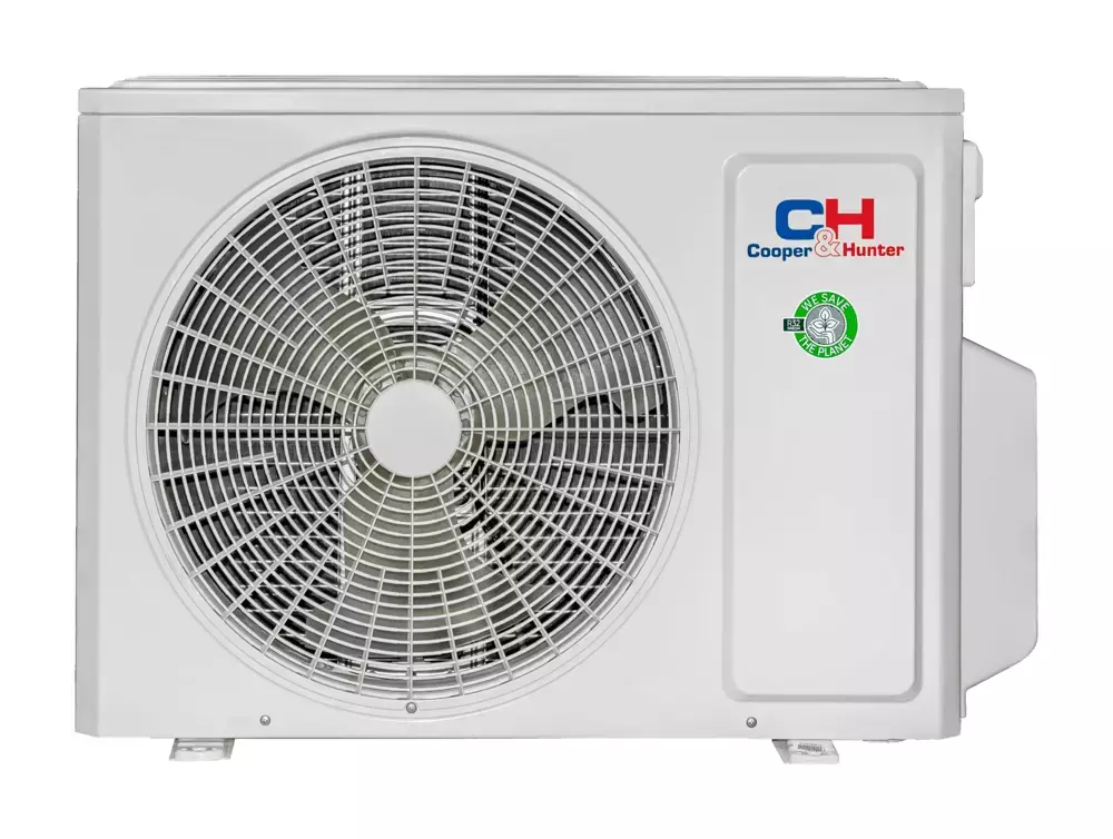 multi-split-klimatske-naprave-ch/klim0a-1